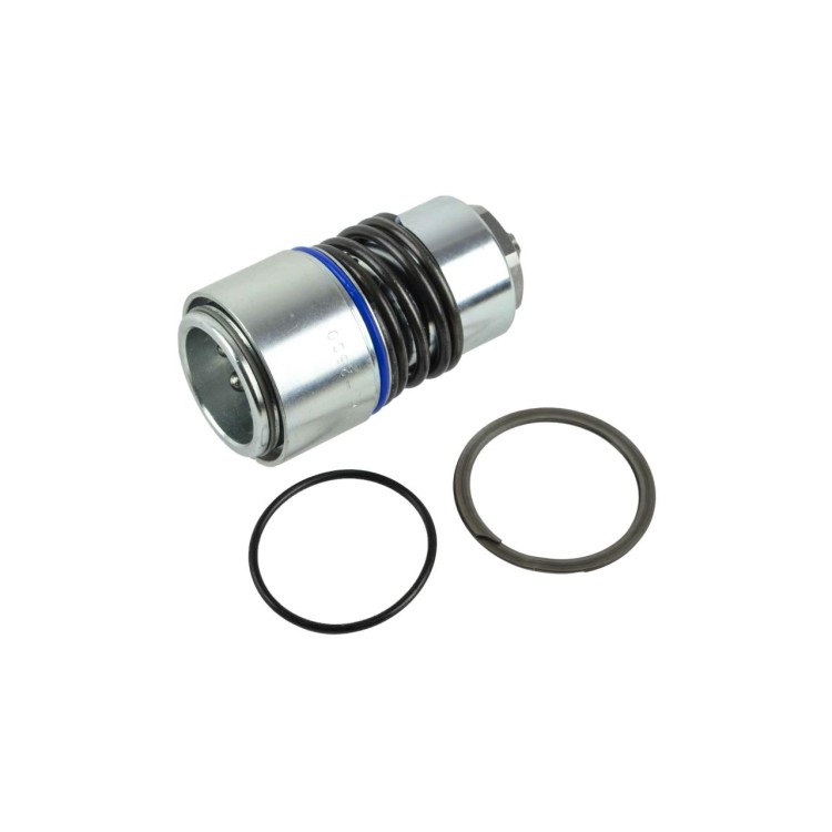 John Deere AL213391 Rychlospojka