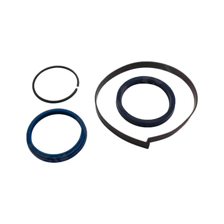 Zetor 63-9369 Těsnění pro válec - 10.409.908-909- O50 - sada