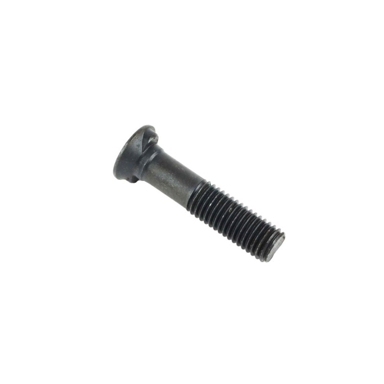 Pöttinger 105.919 Šroub M12x55 ISO 5713 10.9