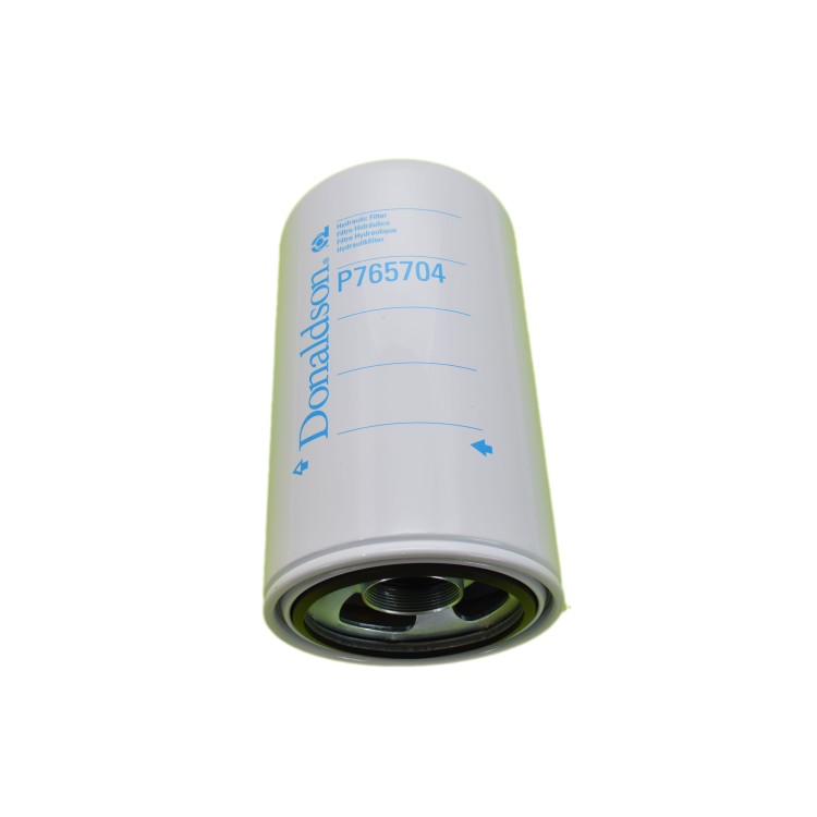 Hydraulický filtr Donaldson P765704