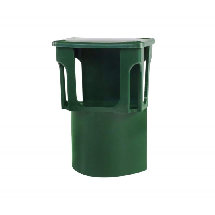 PACHO-LEK 8702 Adaptér k pachovému ohradníku pro nosič pachové látky BIO10 - 1ks