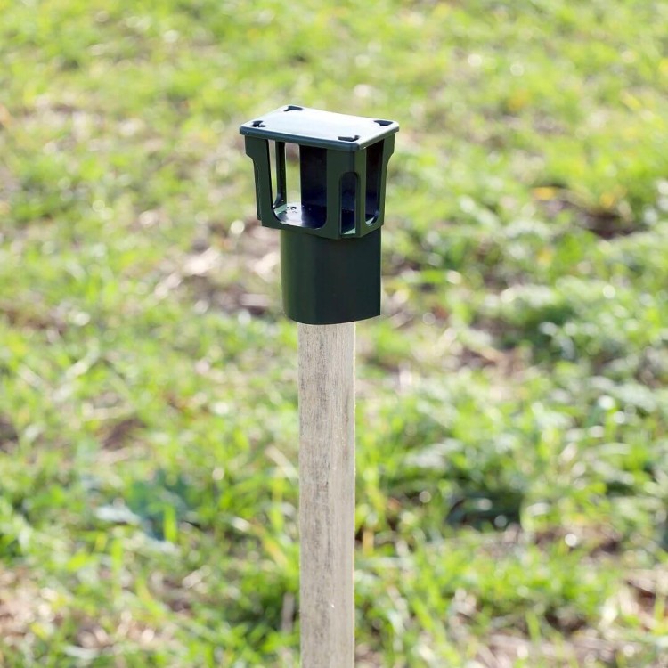 PACHO-LEK 8702 Adaptér k pachovému ohradníku pro nosič pachové látky BIO10 - 1ks