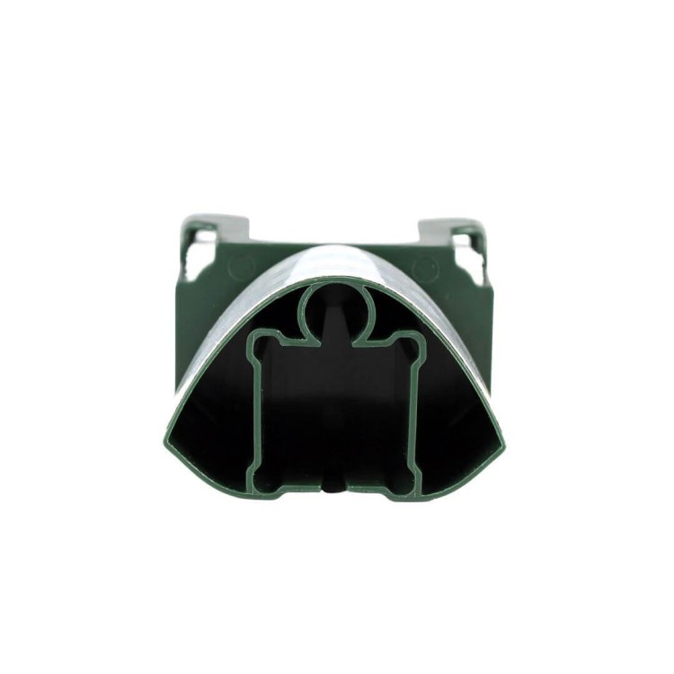 PACHO-LEK 8703 Adaptér pro nosič pachové látky BIO10, s reflexní páskou - 1 ks