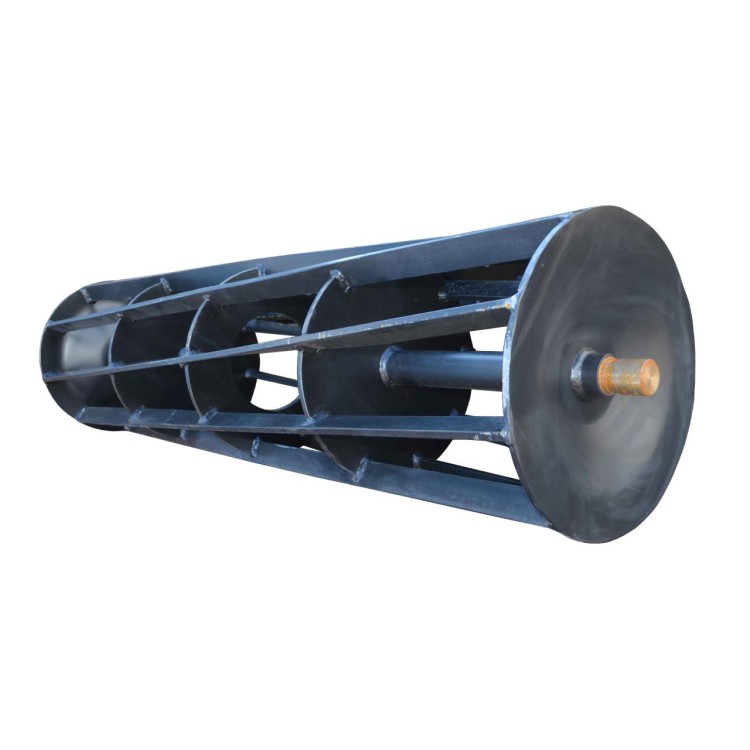 Bednar 00016304 Válec 1490 levý