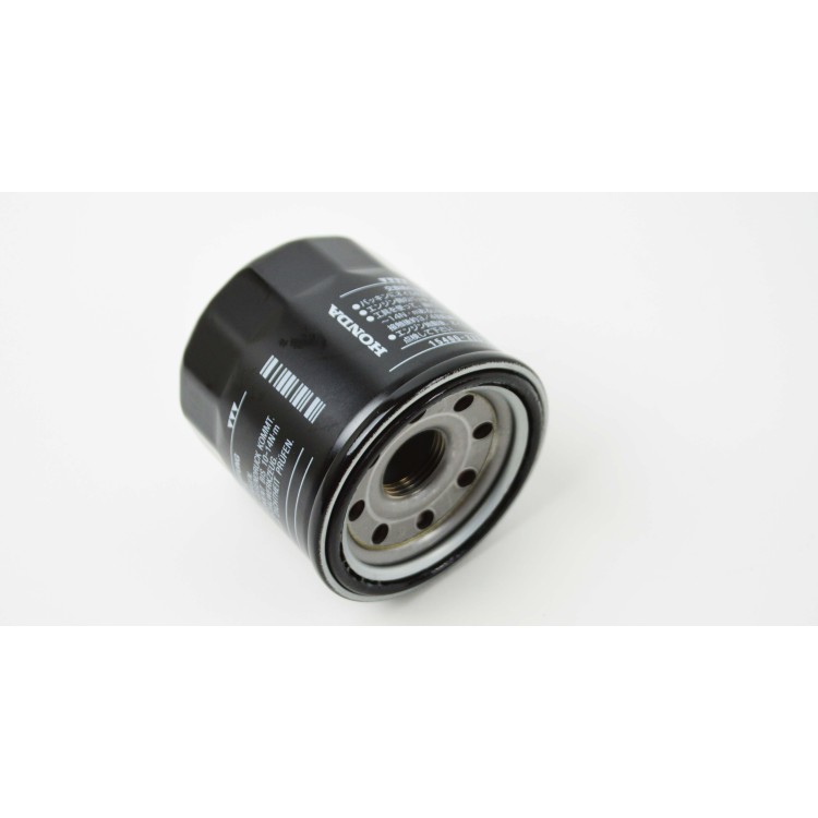 Filtr olejový 15400-ZZ3-003