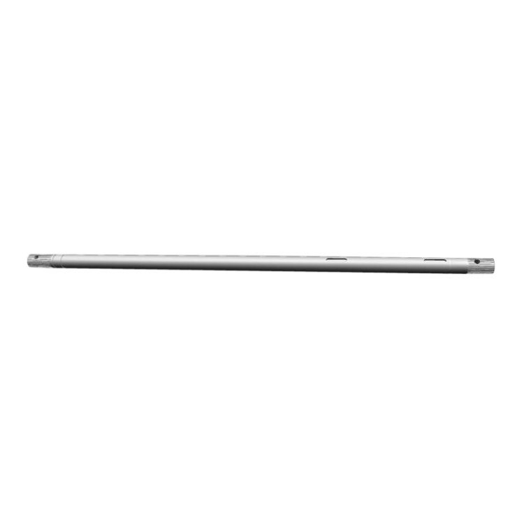 Pöttinger 2168.70.043.2 Hřídel 32x967 mm