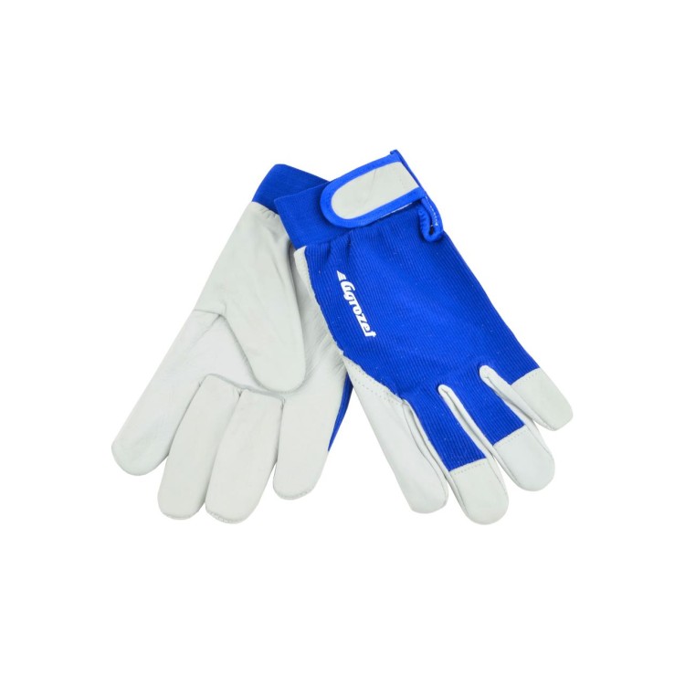 Agrozet Pracovní rukavice vel. 10