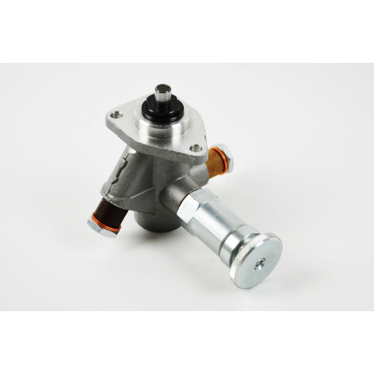 Čerpadlo dopravní /3 úchyty/ CD1A-2236 933383