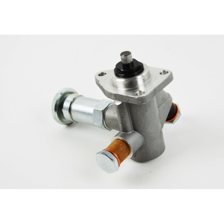 Čerpadlo dopravní /3 úchyty/ CD1A-2236 933383