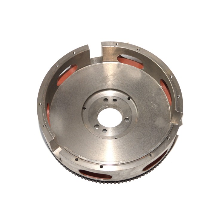 Setrvačník s věncem 71010312, 69010383, 69010359