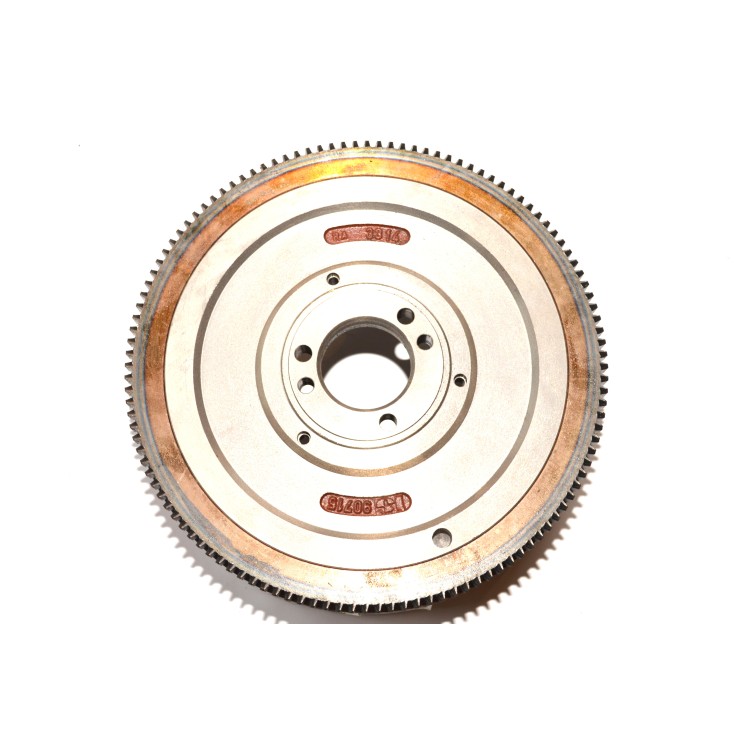 Setrvačník s věncem 71010312, 69010383, 69010359