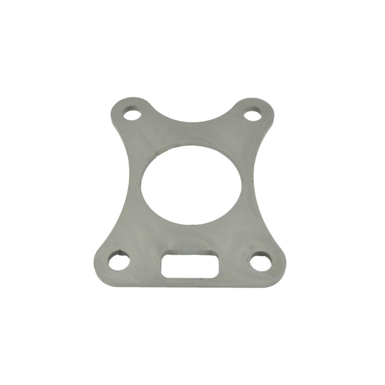 Podložka vymezovací