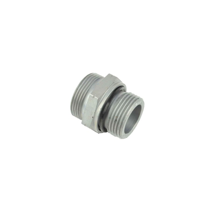 Pöttinger 448.1.280 Šroubení GE28LR G1"-ED