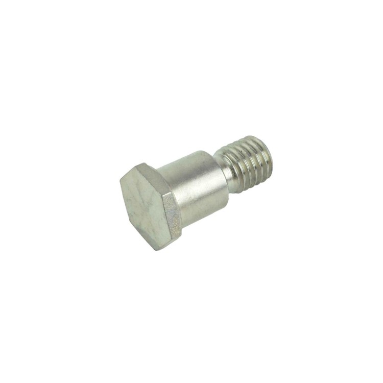 Šroub GE-T 38-45 Nabe A Mergento