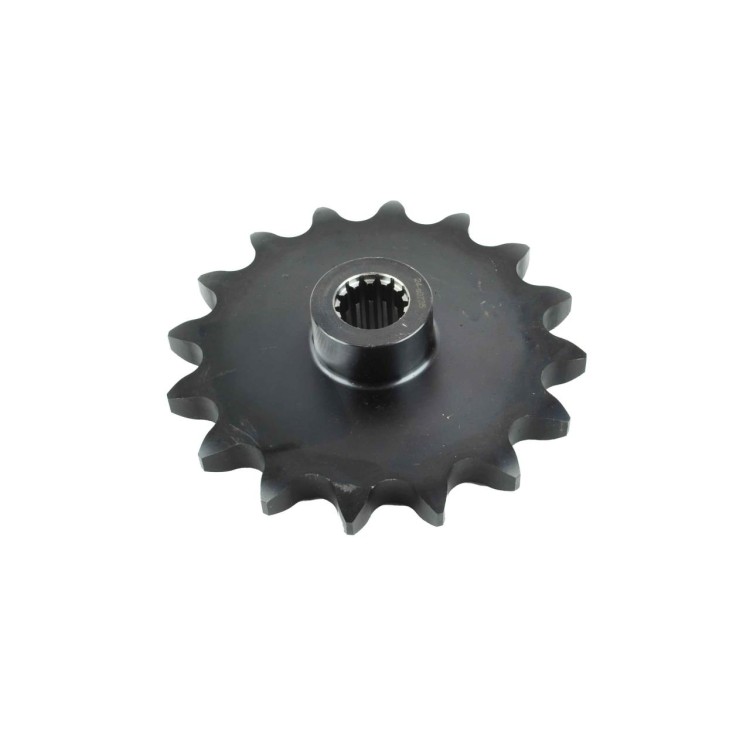 Pöttinger 8330.26.728.0 Kolo ozubené 1 1/4" z16