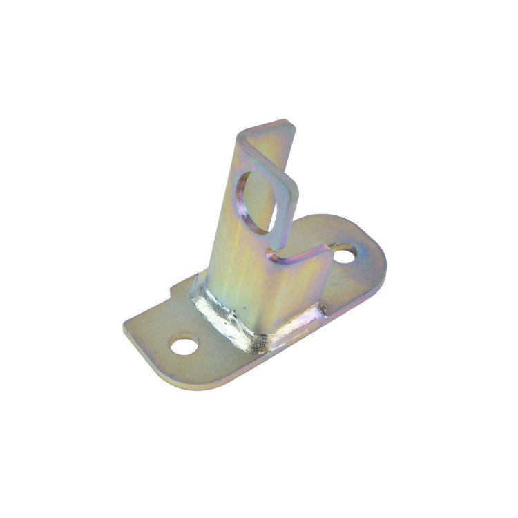 Pöttinger 5501.50.287.0 Držák