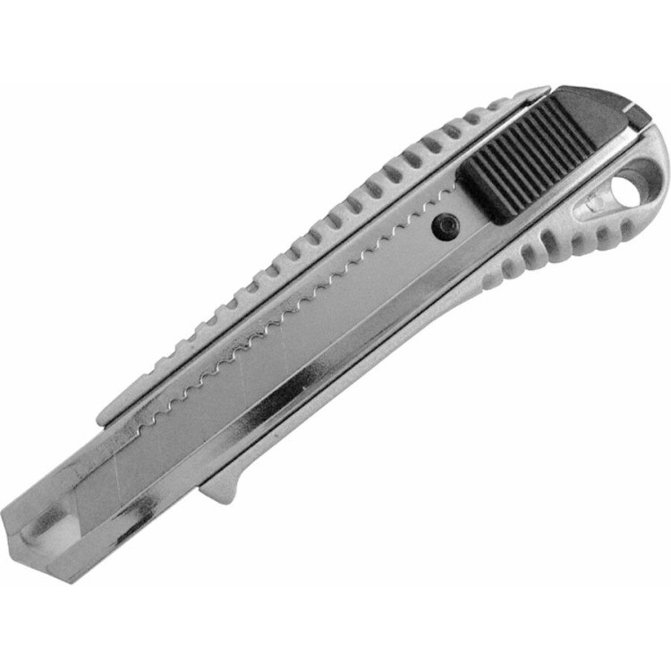 Extol 80049 Nůž ulamovací 18 mm kovový