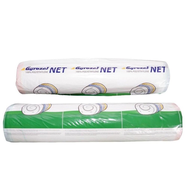 Juta AGROZET NET Síťovina 1,30 x 3000