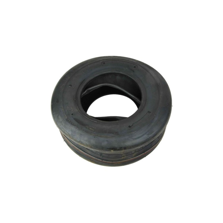 Pöttinger pneu  16x6,50-8/10 s duší , 452.072