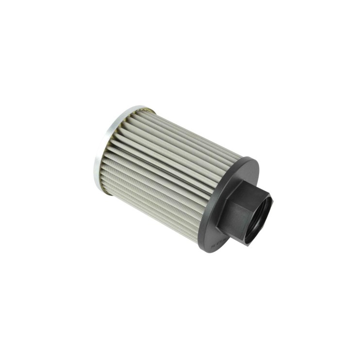 Pöttinger 445.725 Filtr Pi 1710/7