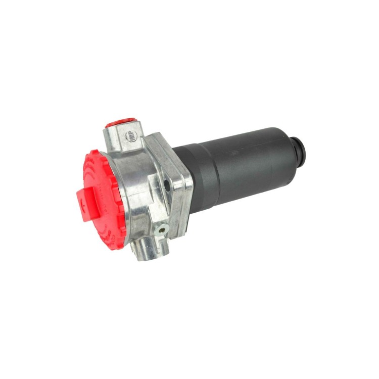 Pöttinger 445.364 Filtr RFT-103