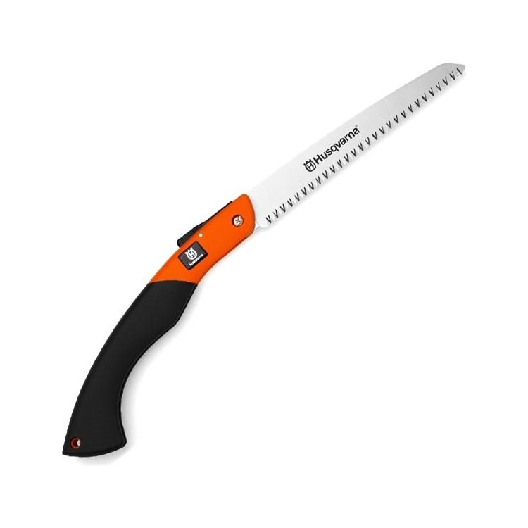 HUSQVARNA Skládací pila - 220mm