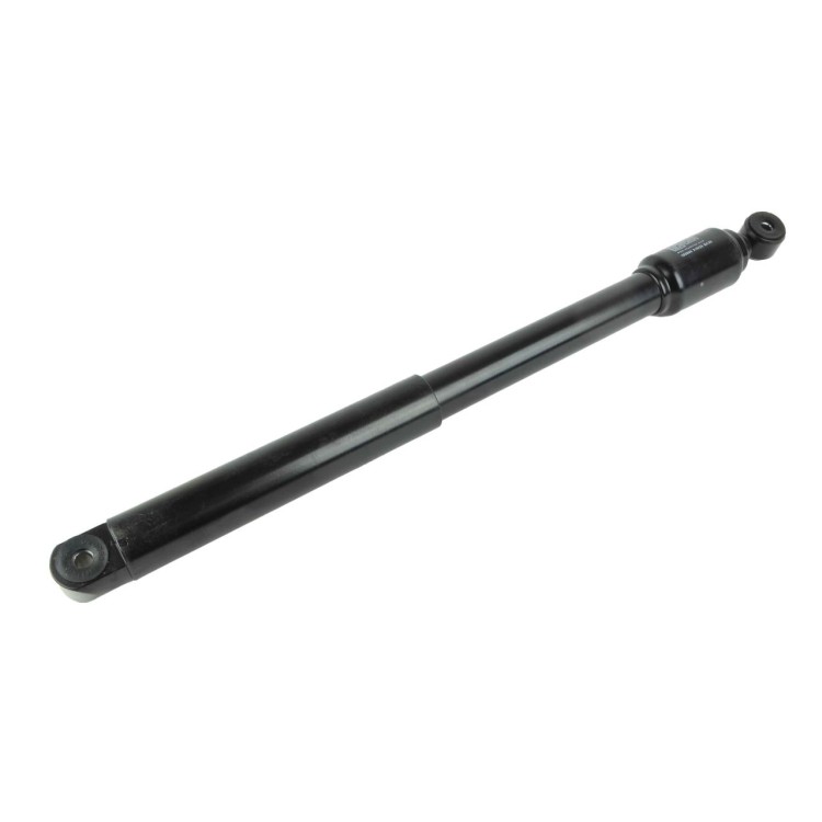 Vzpěra 4000N / 1250N