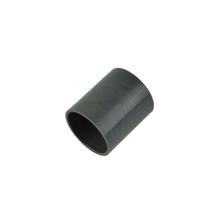 Pöttinger 410.487 Pouzdro 30x34x40 G plastové