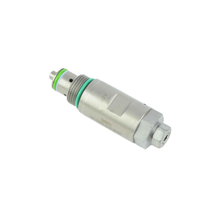Ventil DB4E-01X-200V160
