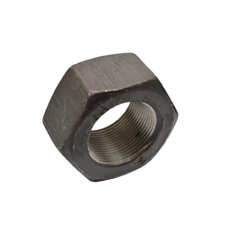 Matice M30x1,5-8