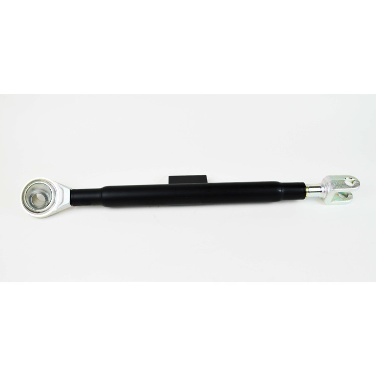 Táhlo omezovací STD - CBM (FHD)   96444939