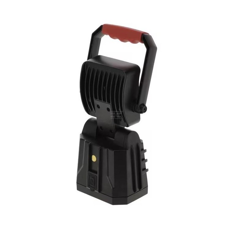 Kramp Ruční pracovní LED svítilna