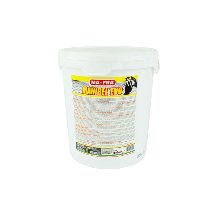 Manibel MF-H0992 Pasta 4000 ml Classic na mytí rukou