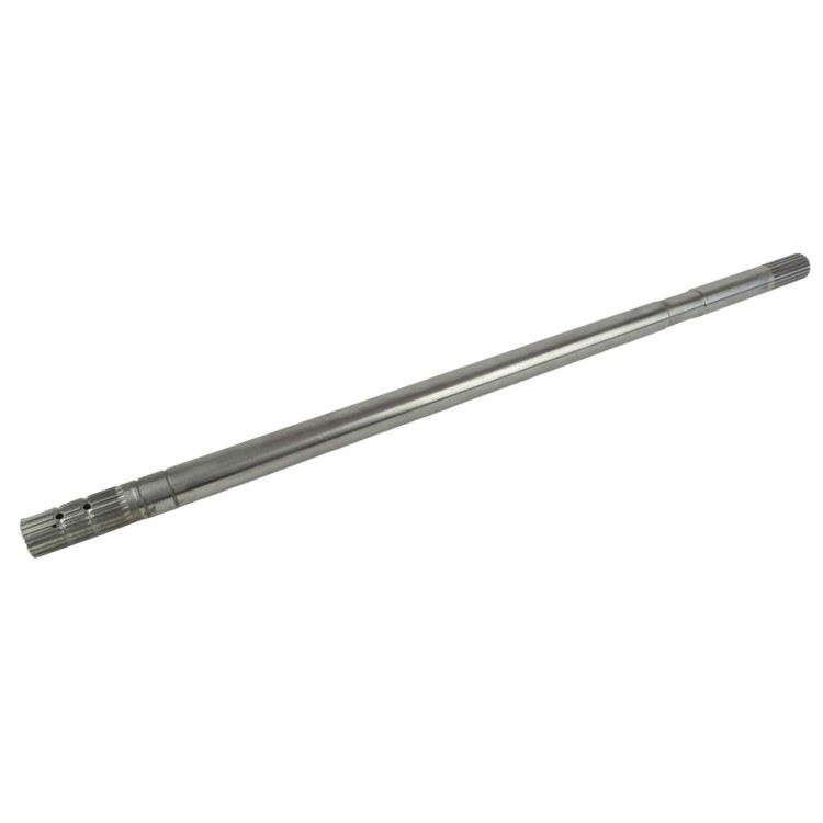 Hřídel L=786mm