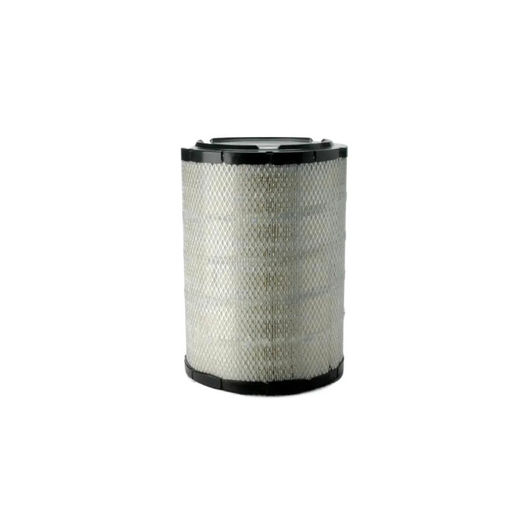 Donaldson P549644 Vzduchový filtr