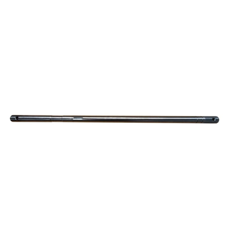 Hřídel 30x847 mm