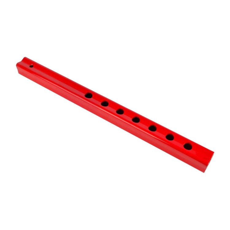 Držák stavitelný vnitřní L=415mm