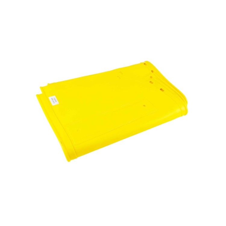 Plachta 1835x390 mm