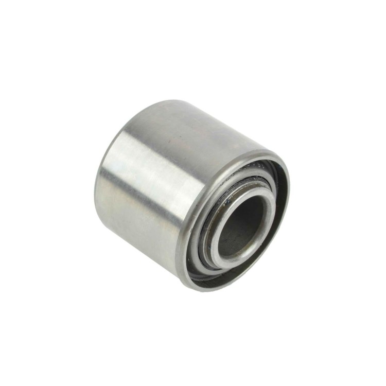 Pöttinger 83+018806 Ložisko do přítlačného kola 452.330 (20x47x44 mm)
