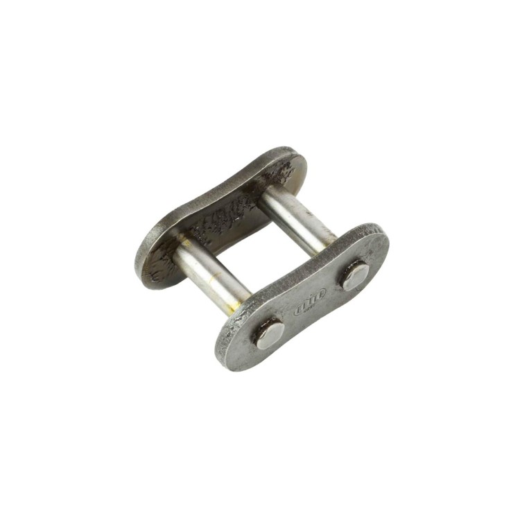 Článek řetězu 1 1/4" 100-1 HSP S