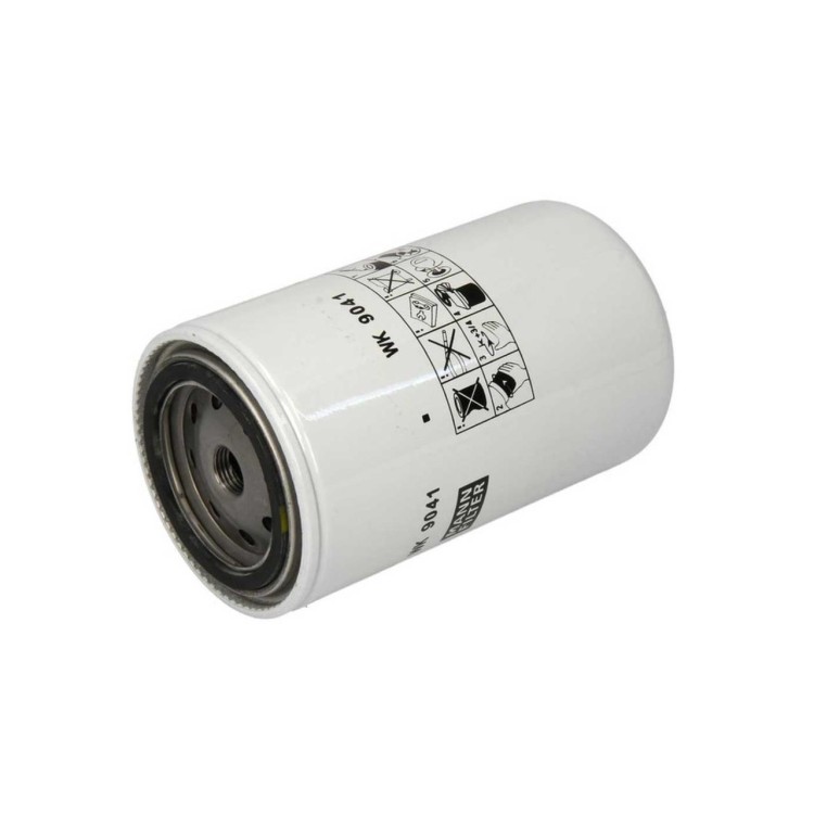 Palivový filtr WK 9041 x
