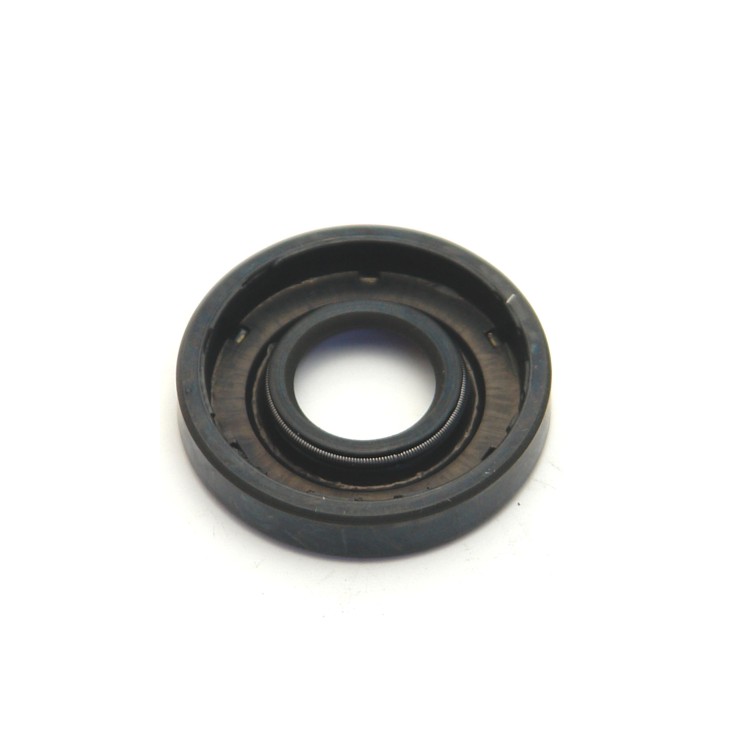 Gufero 15x35x7 G