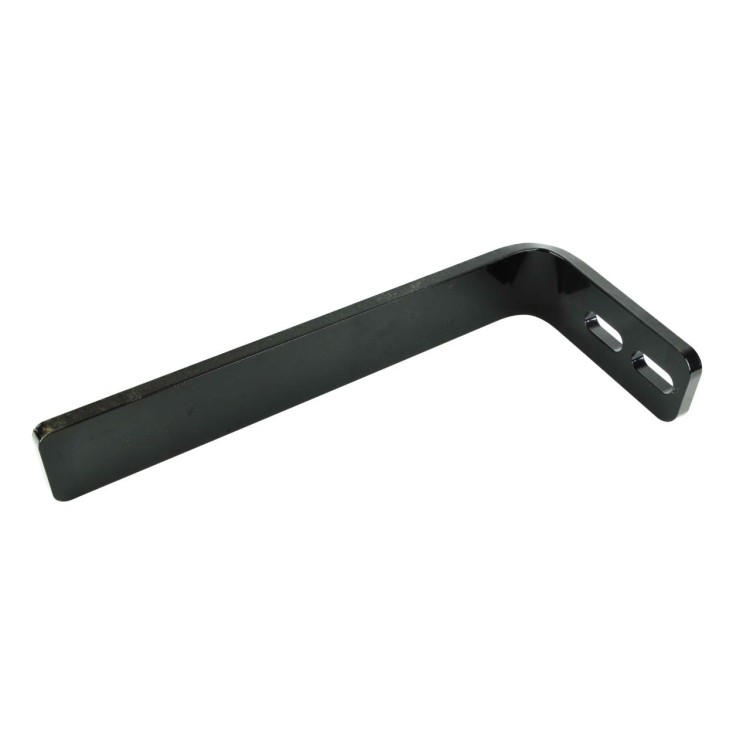 Stěrka pro pneu 425/55-R17 (na 1kolo) Terrasem