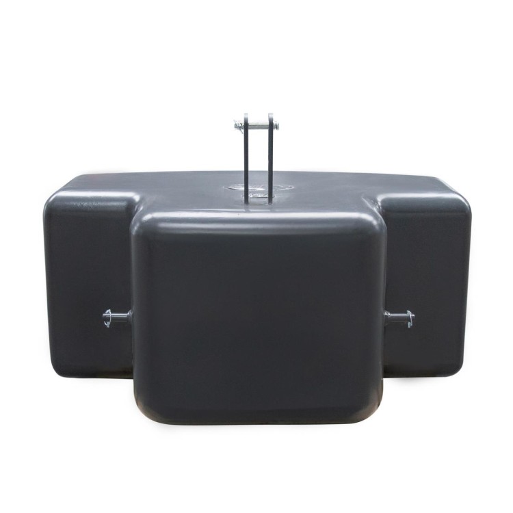 Čelní závaží Fliegl SZBXXX200304 450 kg