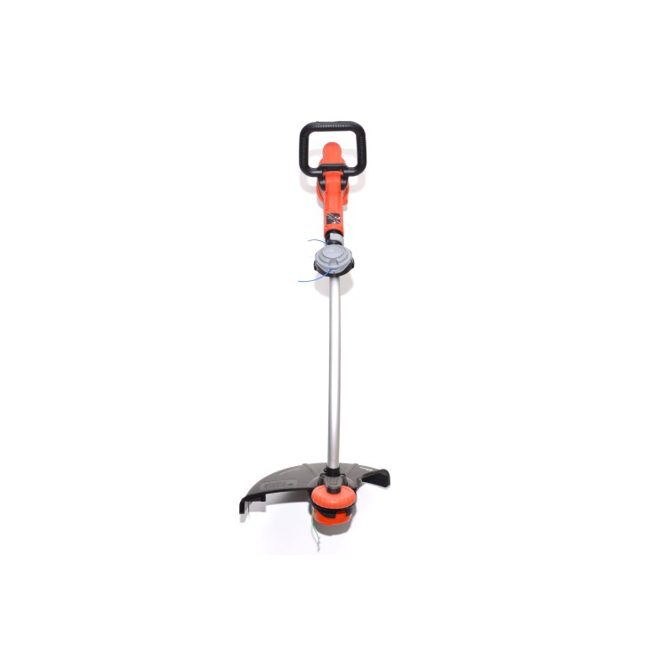 Strunová sekačka Black&Decker GL9035 900 W