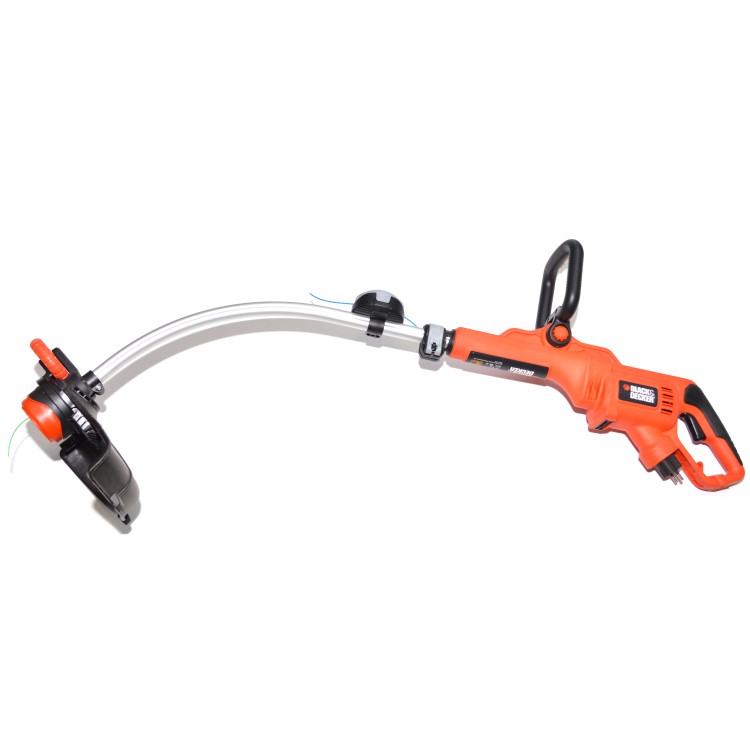 Strunová sekačka Black&Decker GL9035 900 W