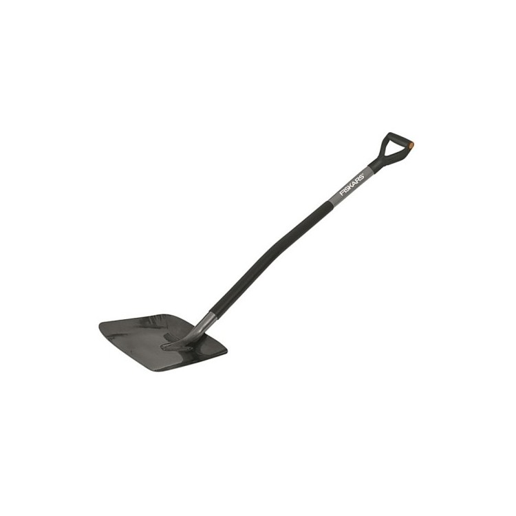 FISKARS 1001579 Lopata ERGONOMIC