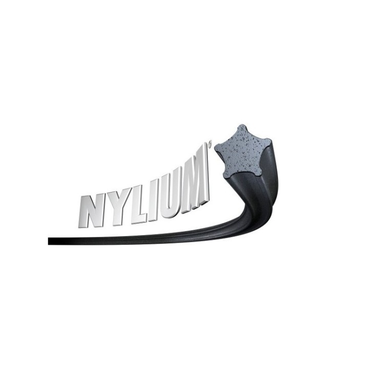 Lanko NYLIUM hvězda 3,0x240