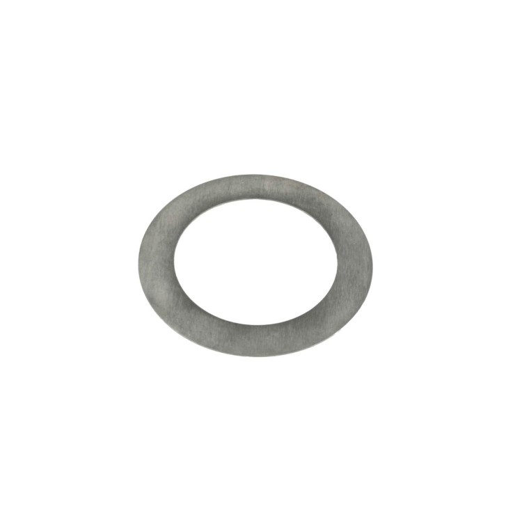Podložka 45,3x65,3x0,4 mm