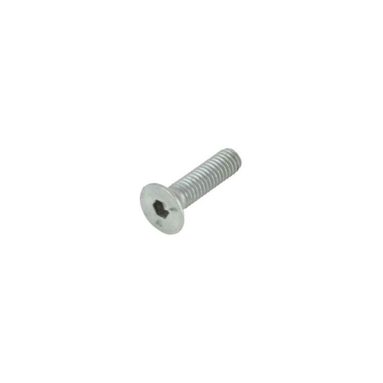 Pöttinger 105.605 Šroub M4x16